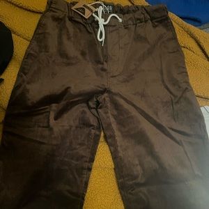 Chort Pant Poler Outdoor Stuff